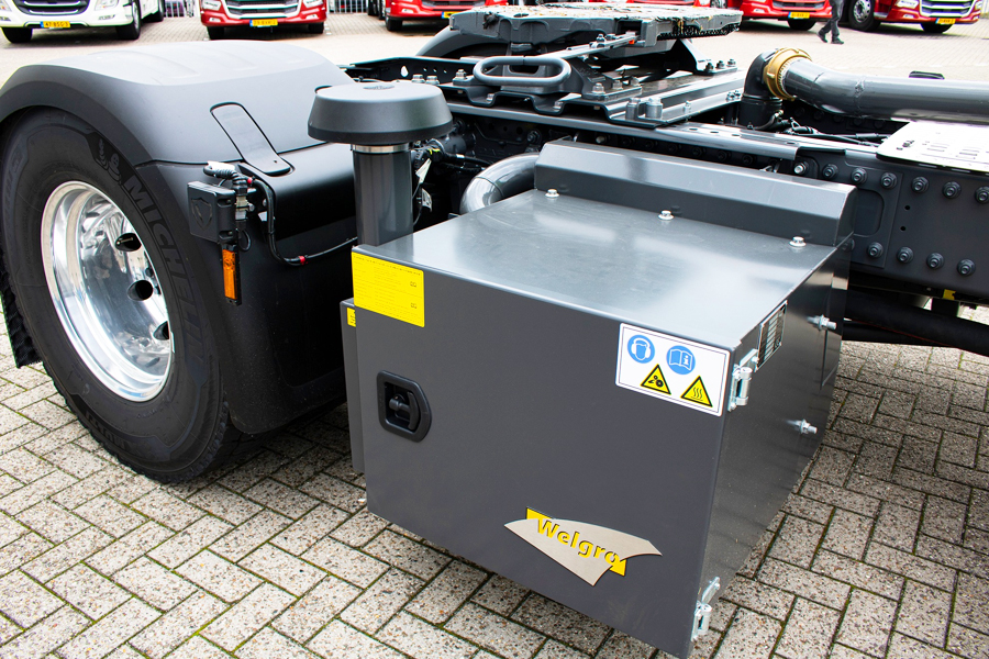 Raiffeisen Ems Vechte 3 690 x 580.jpg